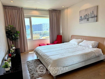 1-BR Mykonos Huahin Condo For Sale By Hua Hin Night Market (ID 3140155)