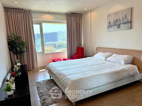 1-BR Condo For Sale, Marrakesh Huahin Residences, 52 Sqm (ID 3140155)