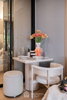 listing thumbnail image 15