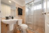 listing thumbnail image 12