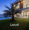 listing thumbnail image 29
