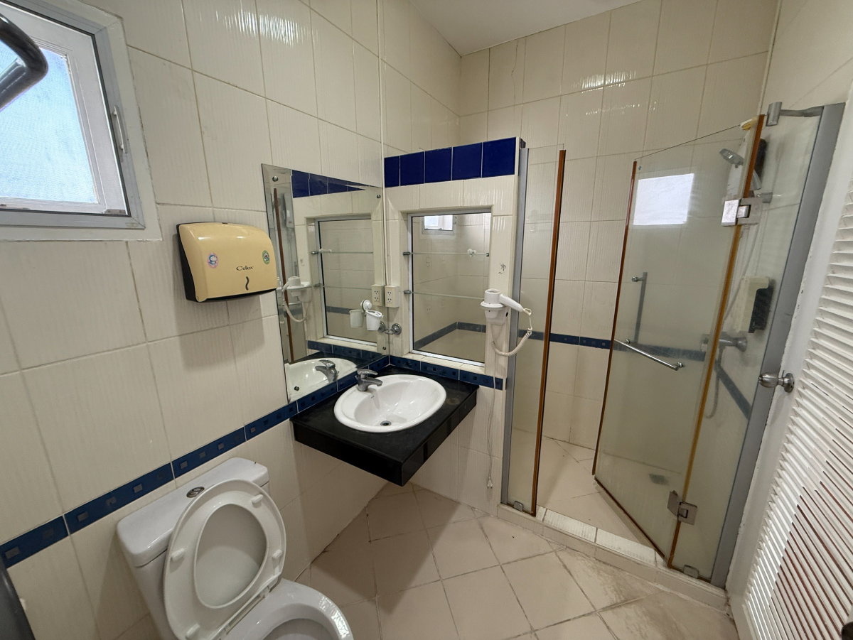 picture Private Pool Villa – New Renovation | Prime Location Tropical Emperor 2 - 18/19