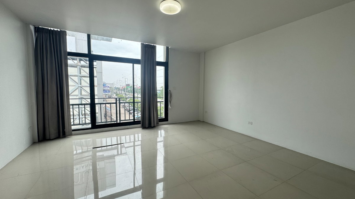 picture 💢FOR RENT !!   📍Location : Fifth Avenue - 31/36