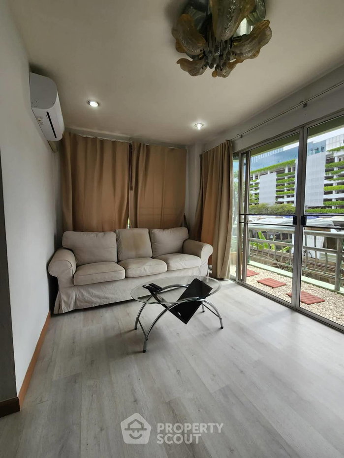 รูป คอนโด 3 ห้องนอน ให้เช่า The Parkland บางนา ใกล้บางนา (ID 3140883) - รูปที่ 6/11