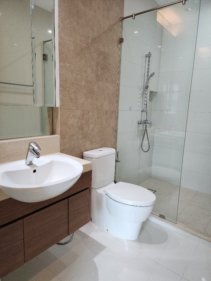picture For sale📍Bright Sukhumvit 24 • Duplex - 6/16