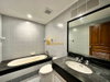 listing thumbnail image 25