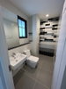 listing thumbnail image 16