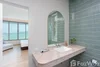 listing thumbnail image 22
