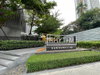 listing thumbnail image 26