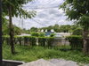 listing thumbnail image 43