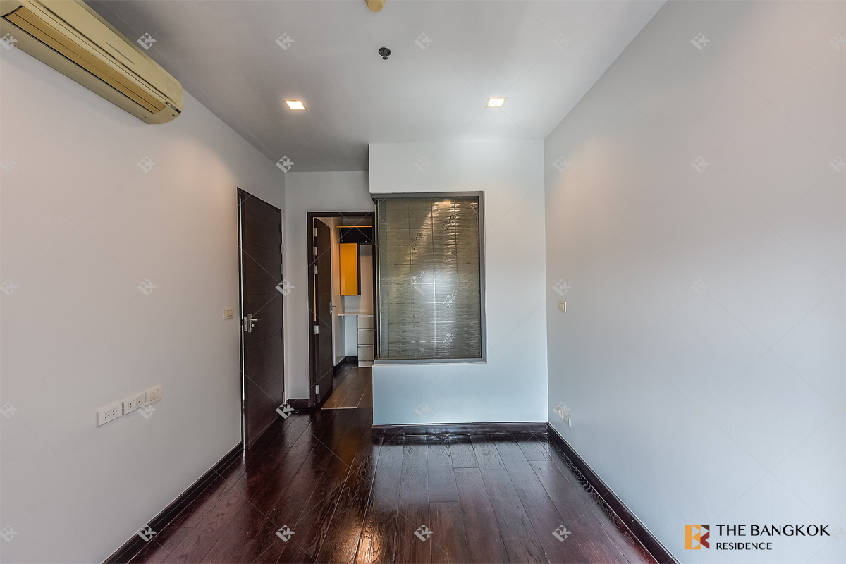 picture Special unit at an attractive price Ideo Q Phayathai near BTS Phaya Thai - 6/10