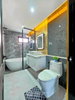 listing thumbnail image 21