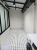 listing thumbnail image 22