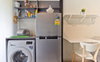 listing thumbnail image 2