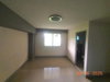 listing thumbnail image 24