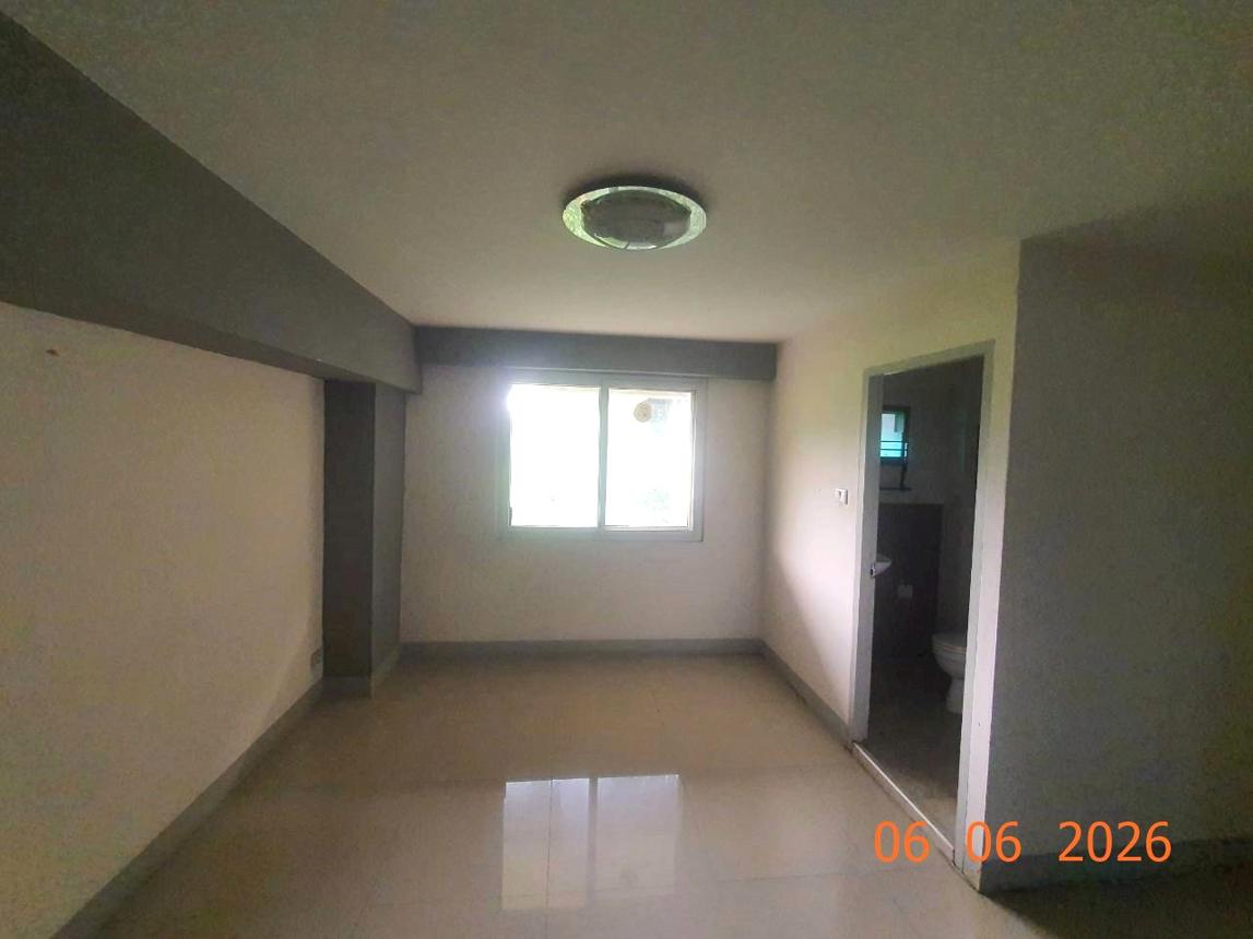 picture TOWN HOUSE 24.2 Sq.w. Muang Chiang Mai Chiang Mai for 2.9M - 25/38