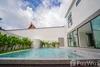listing thumbnail image 54