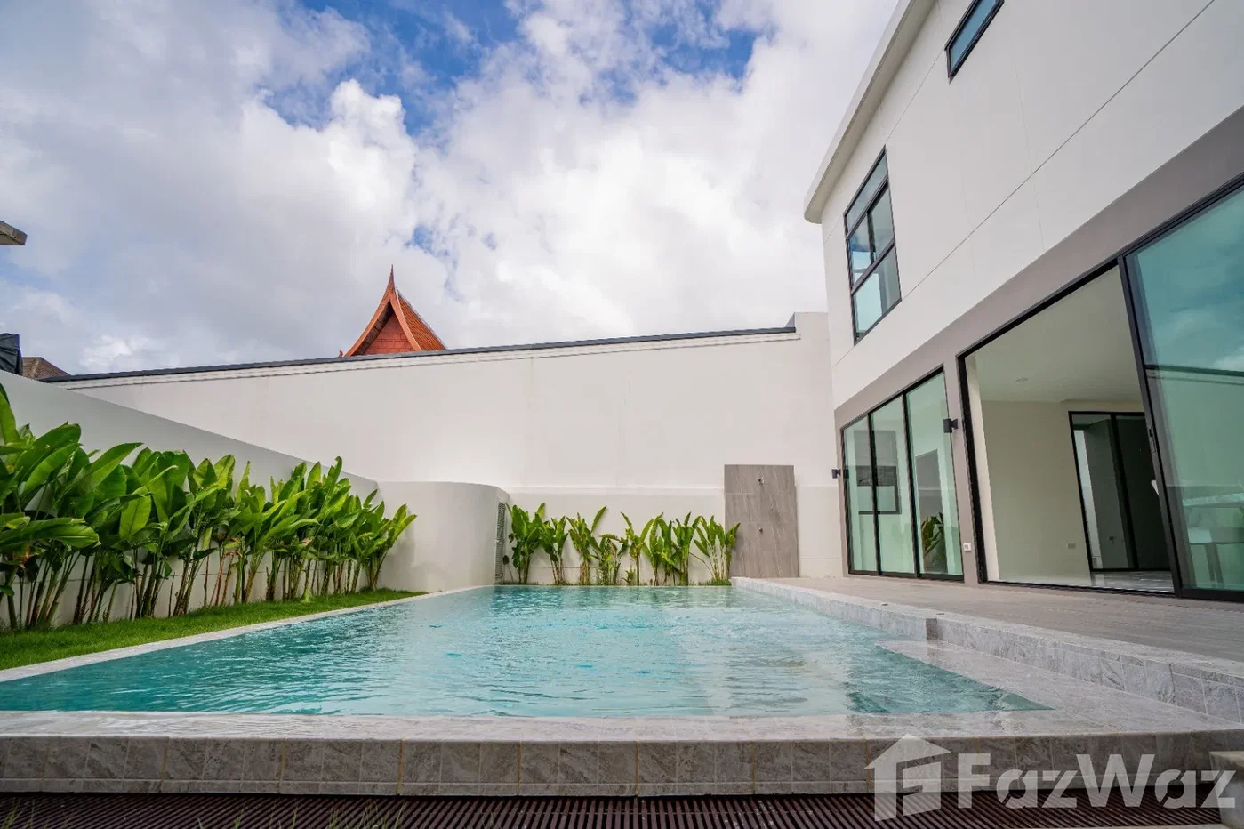picture Pool Villa for Sale in Phuket 1998160 - 55/55