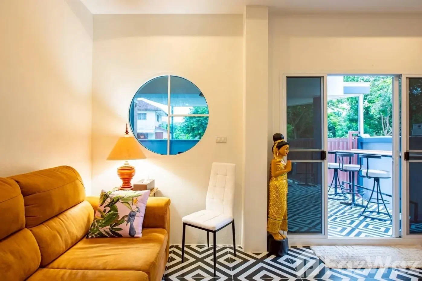 รูป ขาย วิลล่า 3 ห้องนอน ใน เมืองพัทยา, ชลบุรี 6631062 - รูปที่ 4/18