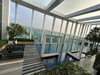 listing thumbnail image 21