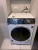 listing thumbnail image 7
