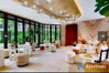 listing thumbnail image 12
