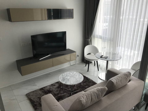 🔥 HYDE SUKHUMVIT 11 – PRIME NANA / ASOKE RESIDENCE AT 6.66MB 🔥