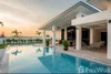 listing thumbnail image 18