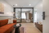 listing thumbnail image 2