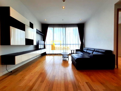Condos for rent : Millennium Residence | Below Market Price 2 Bedroom Condo in Asoke - BR12999CD
