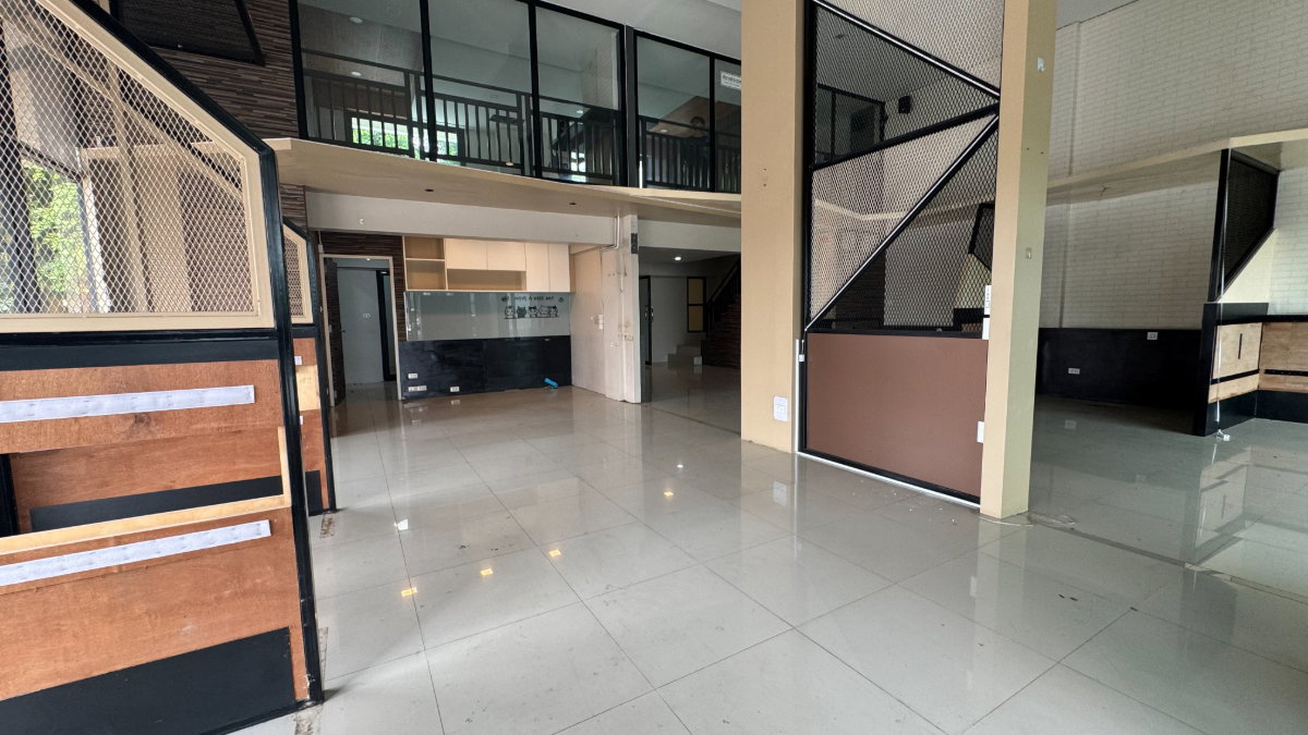 picture 💢FOR RENT !!   📍Location : Fifth Avenue - 8/36