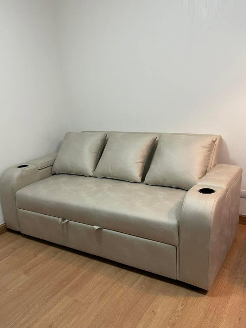 picture For Rent Condo Supalai Veranda Ratchavipha - Prachachuen  - 5/17