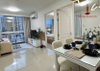 listing thumbnail image 1