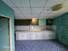 listing thumbnail image 27