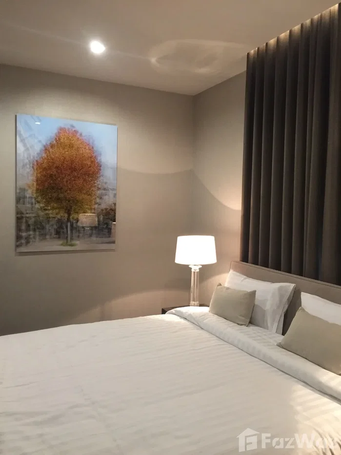 picture Special 2BR unit 120sqm 6633145 - 14/24