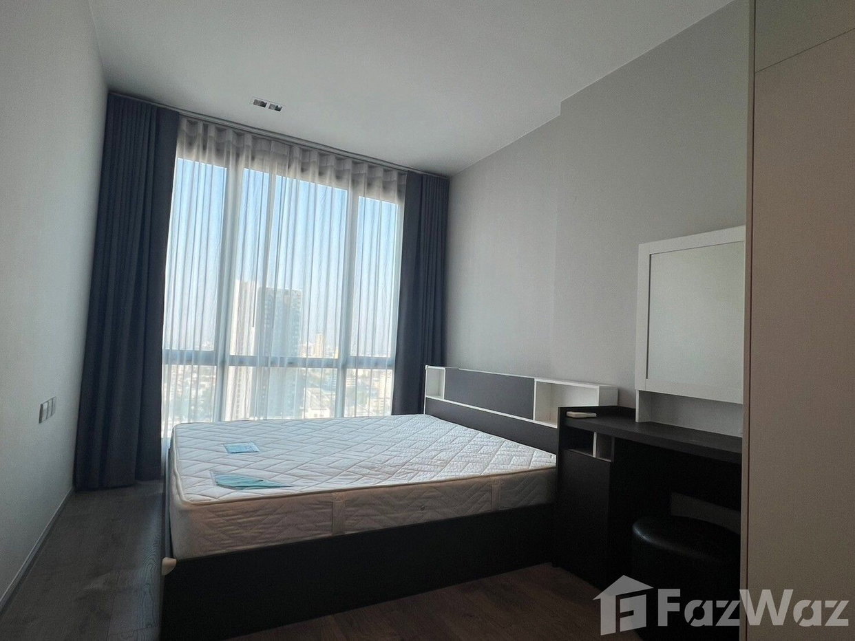 picture Fully furnished/Ready to move in/ weekday breakfast 1995462 - 8/15