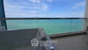 listing thumbnail image 25