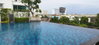 listing thumbnail image 30