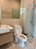 listing thumbnail image 36