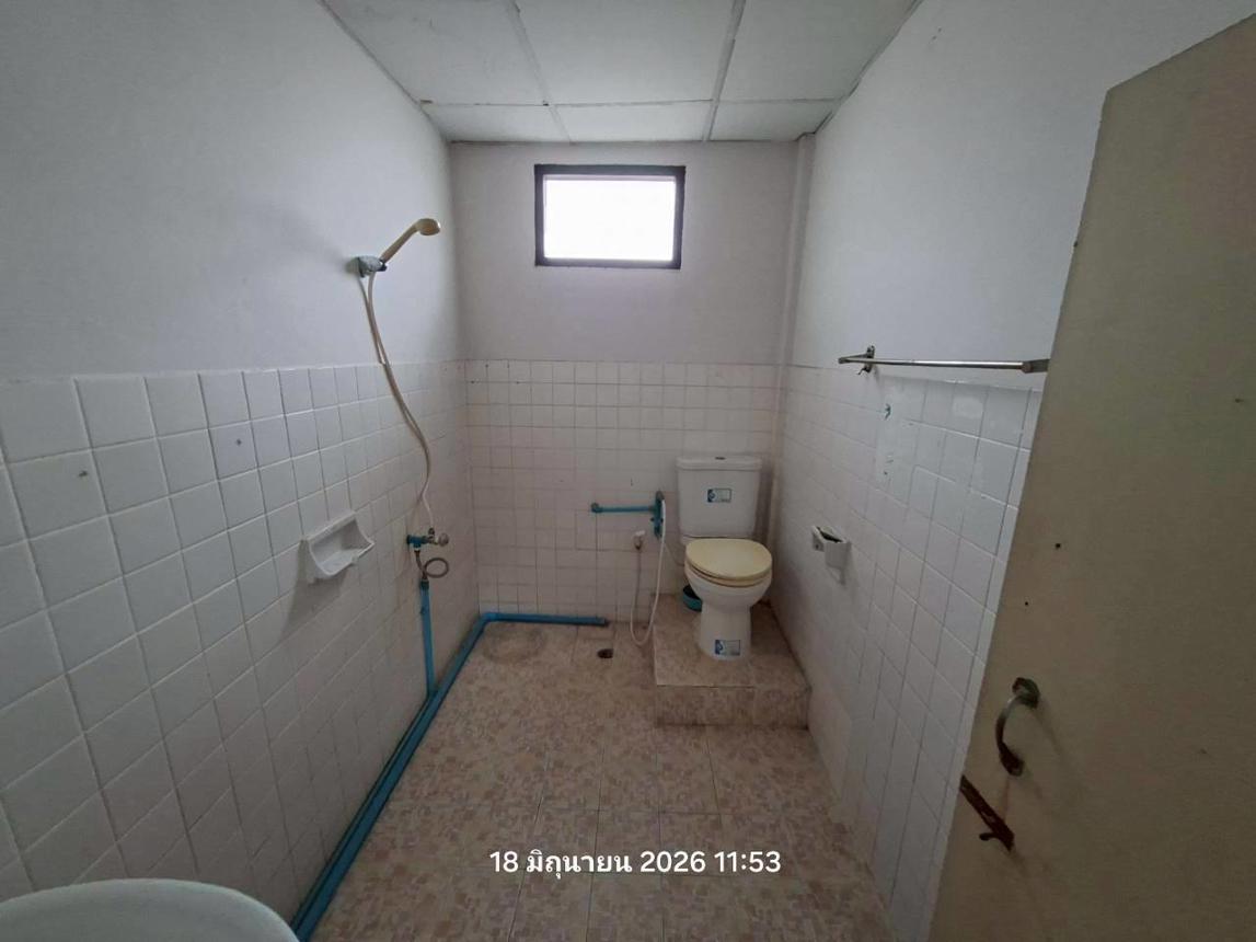 รูป ทาวน์เฮ้าส์ 21.6 ตร.วา เมืองระยอง ระยอง 1.6M - รูปที่ 24/28