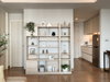 listing thumbnail image 5