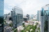 listing thumbnail image 3