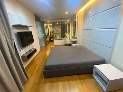 🔥 THE ADDRESS SATHORN – PRIME SATHORN RESIDENCE AT 8.8MB 🔥