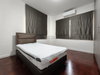 listing thumbnail image 23