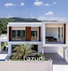 listing thumbnail image 33