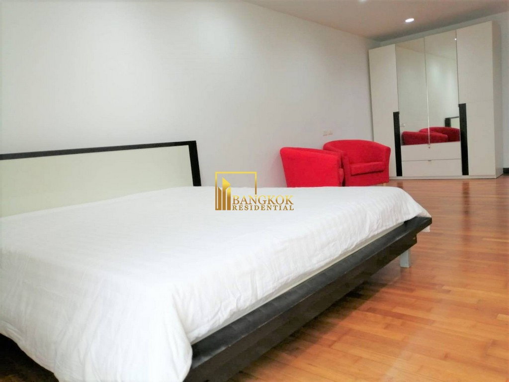 picture Avenue 61 | 3 Bedroom Condo in Ekkamai - BR17520CD - 11/22