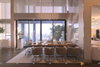 listing thumbnail image 24