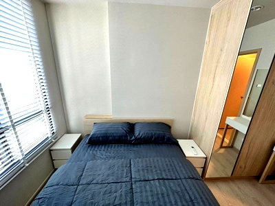 Condos for rent : #SC15939 📌 Rent | 🟦🟨Nue Noble Ngamwongwan🟥🟩💬𝑪𝒐𝒏𝒕𝒂𝒄𝒕𝑳𝑰𝑵𝑬:@𝒔𝒆𝒄𝒓𝒆𝒕𝒑𝒓𝒐𝒑𝒆𝒓𝒕𝒚 🔥✨