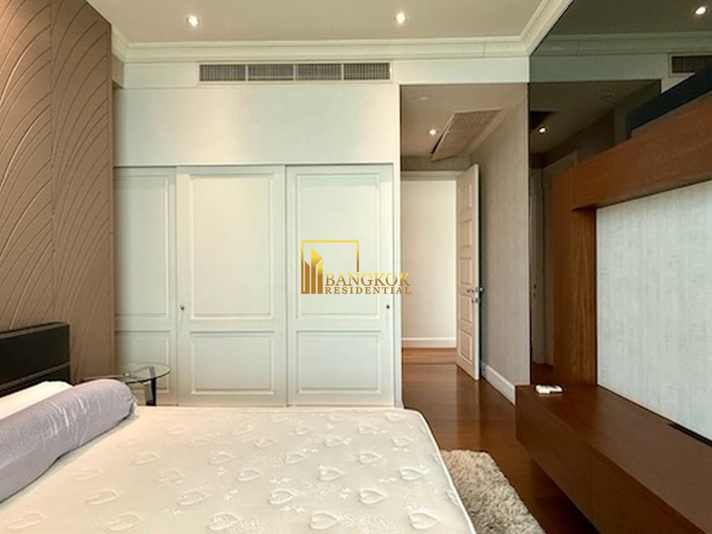 picture Royce Private Residence | Gorgeous 4 Bedroom Condo For Rent - BR16958CD - 15/32