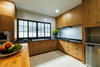 listing thumbnail image 21